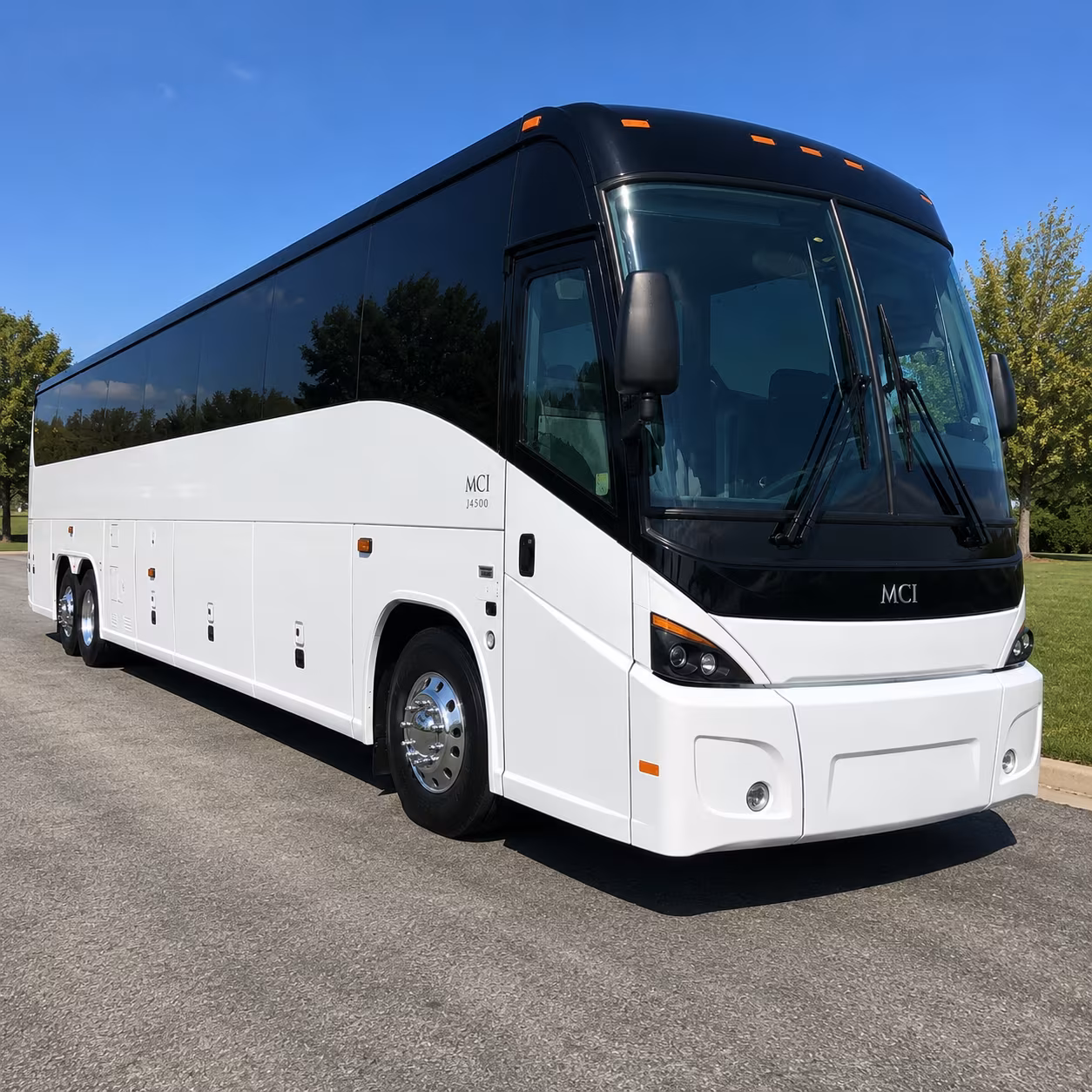 can i book a one way a round trip or a multi day package in