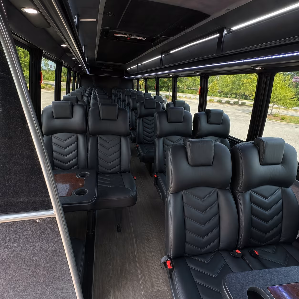 compare buses in minutes not days