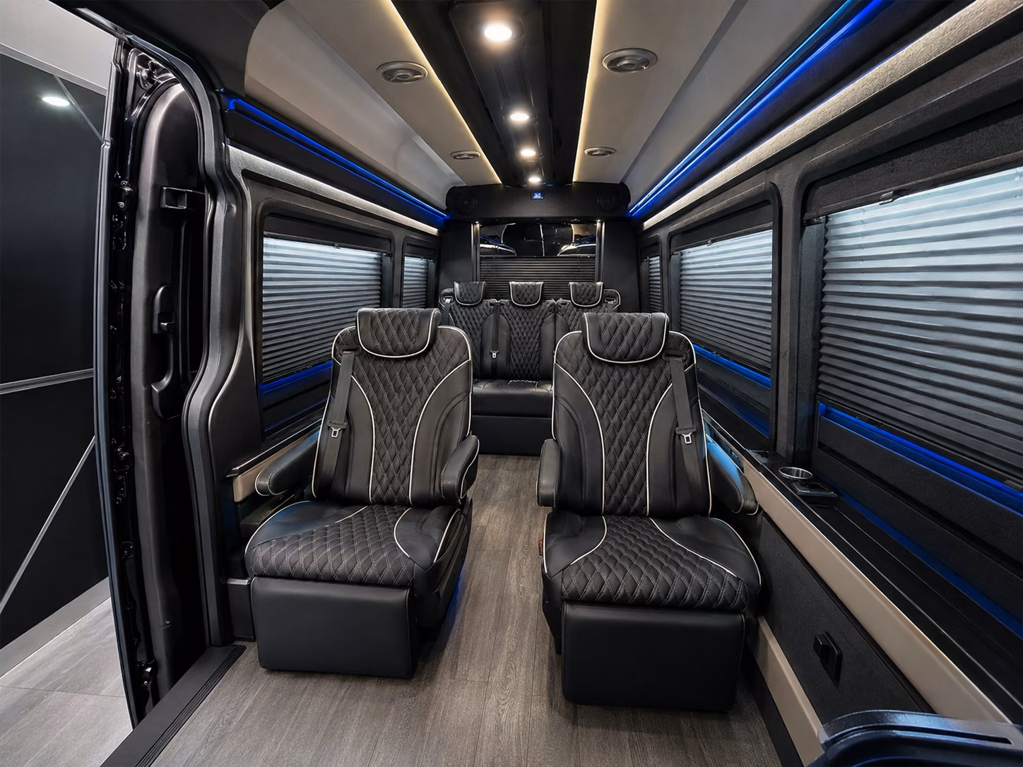 lax sna sbd airport transfers to and from the inland empire