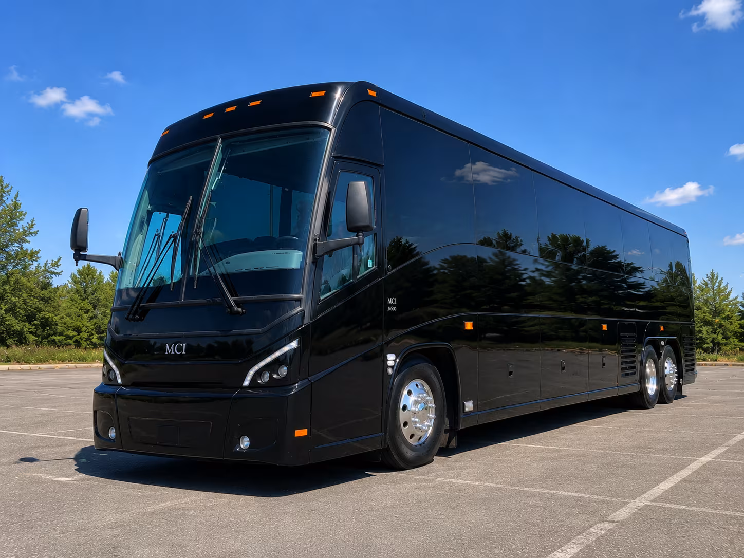 long distance sports fan travel and group trips from ontario
