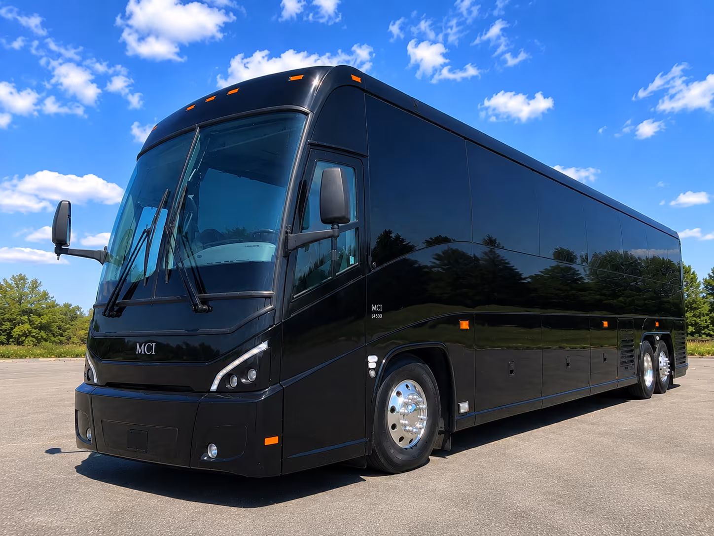 multi day charter bus tours and group trips from the inland empire