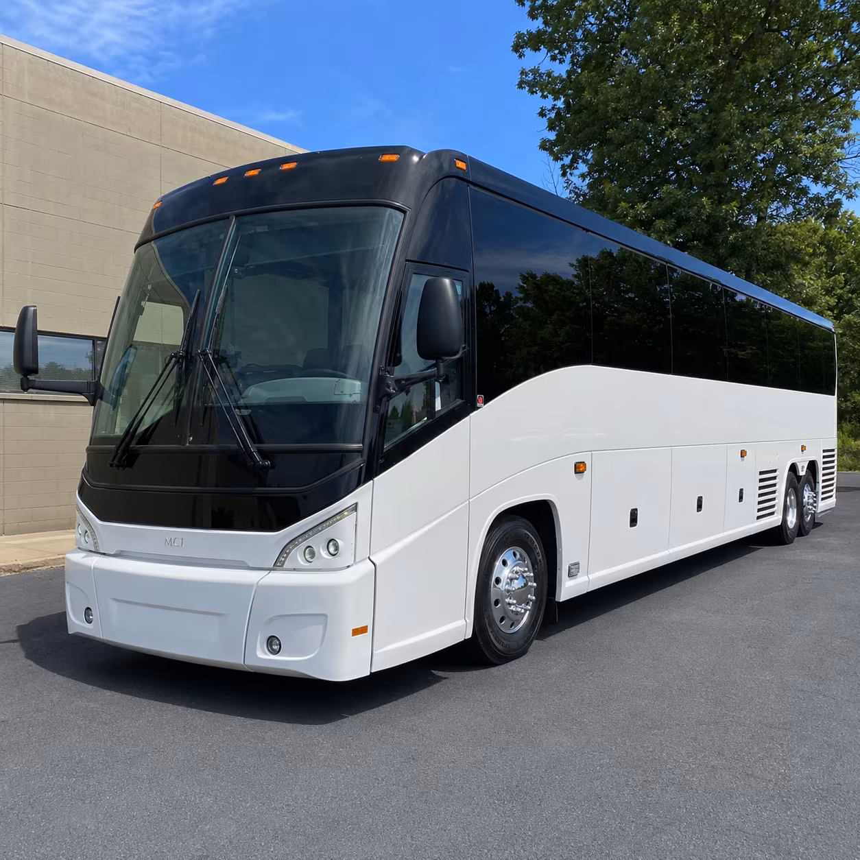 ontario mills and inland empire business park employee shuttle buses