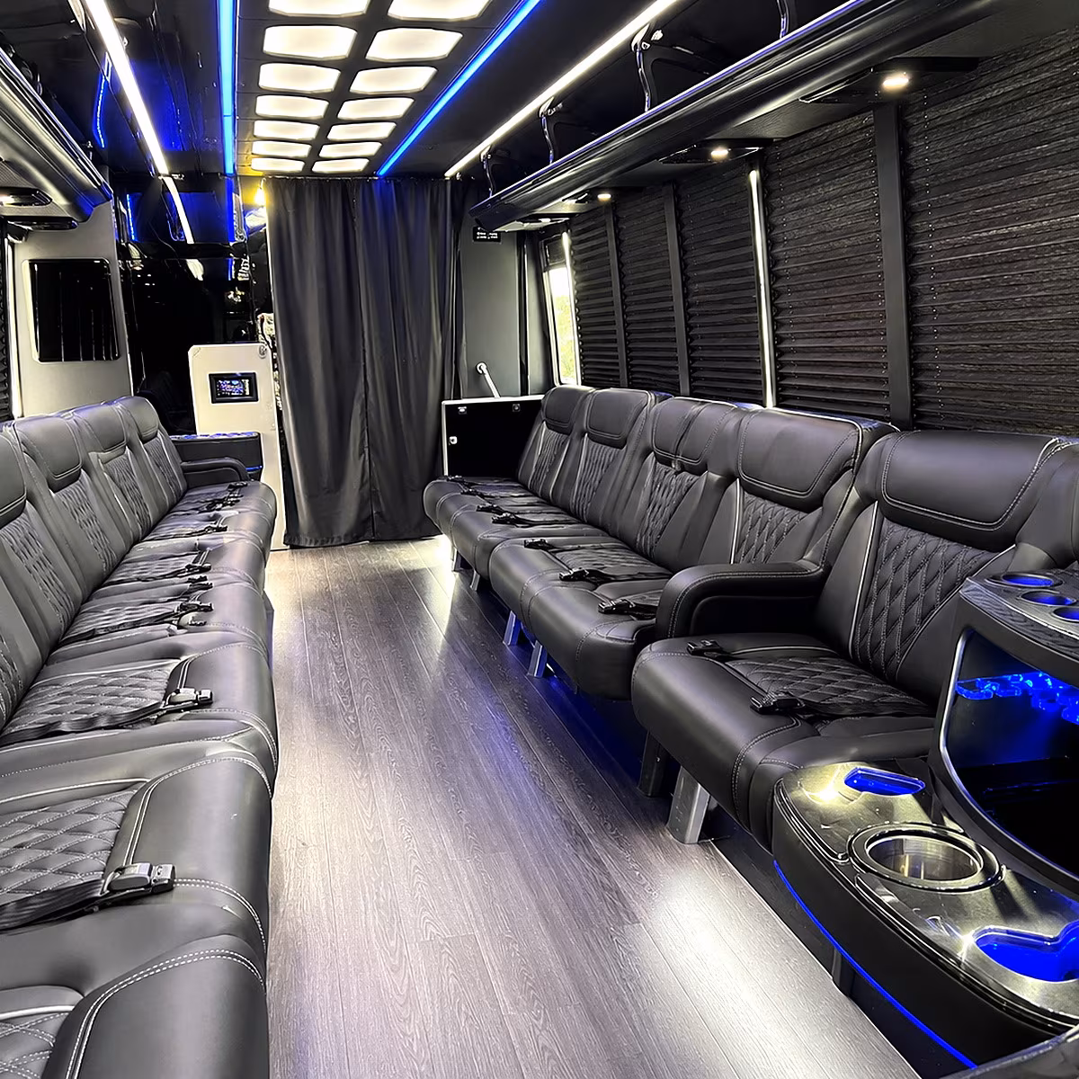 party buses for wine tours through the cucamonga valley ava