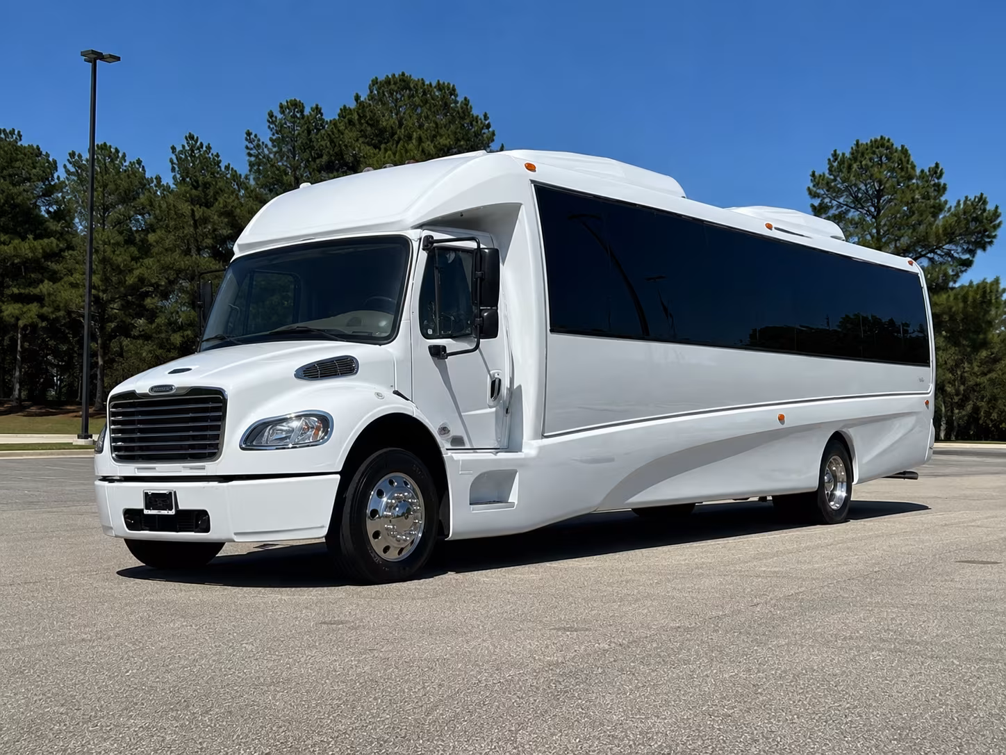 temecula wine country inland empires premier wine run party bus rental